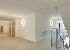 Photo 6- click for photo gallery